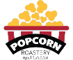 popcorn roastery